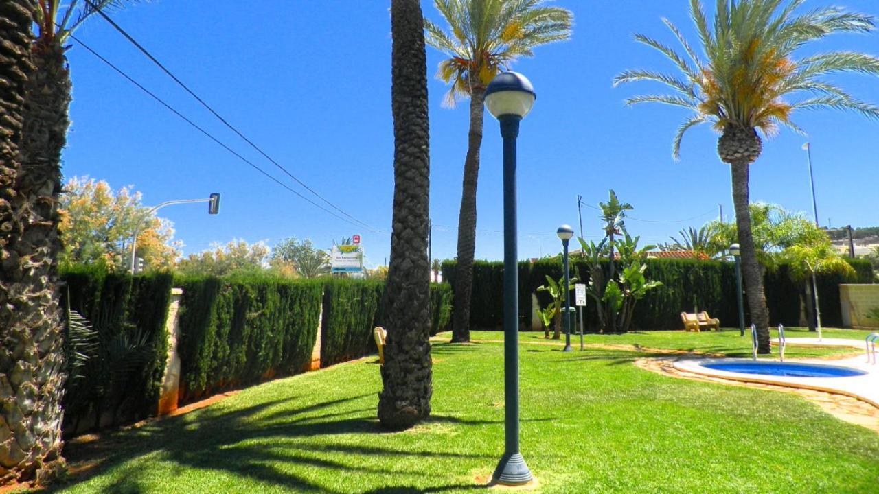 Sueno De Iii Vac007 Denirent Appartement *