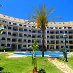 Sueno De Denia III Vac007 Denirent